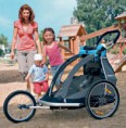 /album/fotogalerie-fotogalerie1/croozer-kid-1-praxe-jpg2/