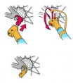 /album/fotogalerie-fotogalerie1/croozer-coupling-big-jpg/
