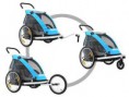 /album/fotogalerie-fotogalerie1/croozer-kid-1-jpg/