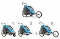 /album/fotogalerie-fotogalerie1/croozer-kid-for-1-default-jpg2/